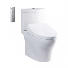 TOTO CS769CDW12 (CS769CDRW12)