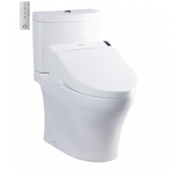 TOTO CS769DW6 (CS769DRW6)