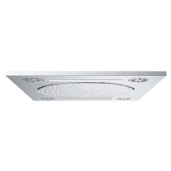 Bát sen tắm âm trần Rainshower Aqua GROHE 26888000