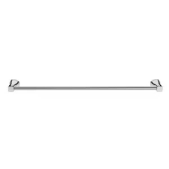 Vắt khăn đơn nhập khẩu Mỹ American Standard 7617024.002 KT: 610mm