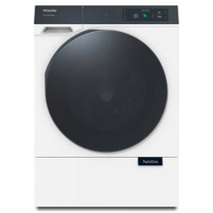 Máy giặt Miele Nova Edition 9kg | WQ 1000 WPS