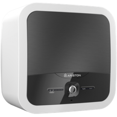 ANDRIS2 LUX 15L (AN2 LUX 15L)
