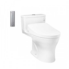 TOTO MS855CDW12