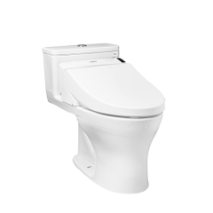 TOTO MS855DW6