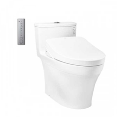 TOTO MS885CDW12