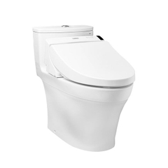 TOTO MS885DW6