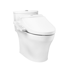TOTO MS885DW7 (NEW)