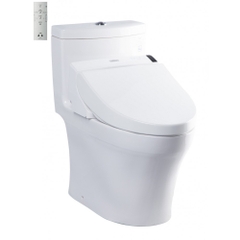 TOTO MS889DW6 (MS889DRW6)