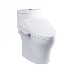 TOTO MS889DW7 (MS889DRW7)