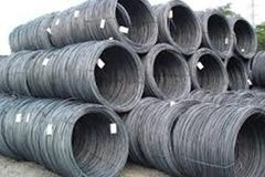 Sắt thép Xây dựng 2
