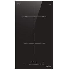 BẾP TỪ DOMINO HAFELE | HC-I302B 536.61.770