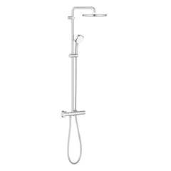 Sen cây nhập khẩu Grohe New Tempesta Cosmopolitan 250 | 26670000