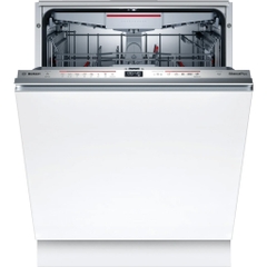 MÁY RỬA BÁT BOSCH | SMV6ECX51E