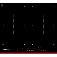 BẾP TỪ HAFELE | HC-I604C