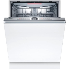 MÁY RỬA BÁT BOSCH | SMV4EVX10E