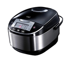 Nồi cơm điện Russell Hobbs dung tích 5L