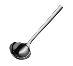 Muôi canh WMF Nuova 22cm | 1291296040