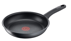 Chảo chống dính Tefal Titanium Fusion | 21-24-28CM