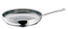 Chảo thép WMF Frying Pan Profi | 24-28 cm