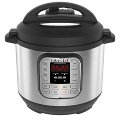 Nồi áp suất đa năng Instant Pot Duo 7-in-1 | 5.7L