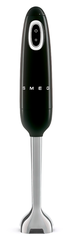 Máy xay cầm tay SMEG | HBF11