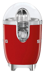 Máy vắt cam SMEG | CJR01