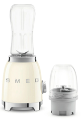 Máy xay sinh tố mini SMEG | PBF01