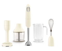 Máy xay cầm tay SMEG | HBF22