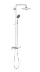 Sen cây 2 xả Grohe Vitalio Joy 260 | 26403001