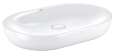 Chậu lavabo Grohe Essence | 3960800H