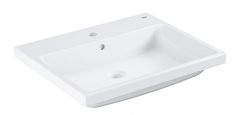 Chậu Lavabo Bán Âm Grohe Eurocube | 39311000