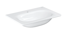 Châu Lavabo treo tường Grohe Essence | 3956400H