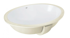 Chậu lavabo âm Grohe Projectline | 39317000