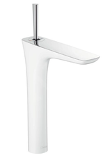 Vòi lavabo Hansgrohe Puravida | 15072400