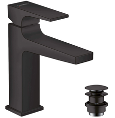 Vòi rửa mặt lavabo Hansgrohe Metropol 110 | 32507670