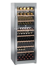 Tủ bảo quản rượu vang Liebherr | WTes 5972-22