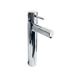 Vòi Lavabo Viglacera VG141.1 Nóng Lạnh