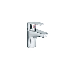 Vòi Lavabo Viglacera VG168 Nóng Lạnh