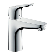 Vòi rửa mặt Lavabo Hansgrohe Focus 100 | 31607000