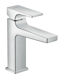 Vòi lavabo Hansgrohe Metropol 110 | 32507000