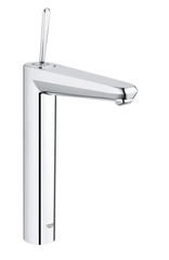 Vòi rửa mặt Lavabo Grohe Eurodisc Joy | 23428000