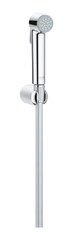 Vòi xịt nhà vệ sinh Grohe Tempestan | 27513001