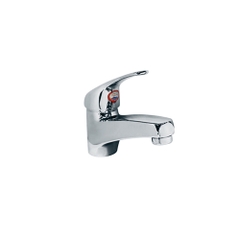 Vòi Lavabo Viglacera VG102 (VSD102) Nóng Lạnh