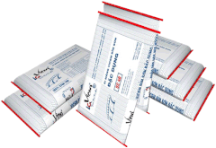 Xi măng đặc dụng SC40