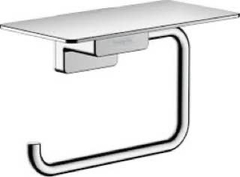 Lô giấy nhập Đức Hansgrohe AddStoris tiêu chuẩn chất lượng Châu Âu | 41772000