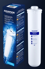 Lõi lọc nước Aquaphor K7