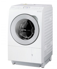Máy giặt Panasonic nội địa Nhật | NA-LX125AL