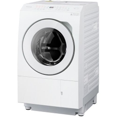 Máy giặt Nhật nội địa Panasonic | NA-LX113AL