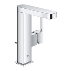 Vòi Lavabo Grohe Plus | 23871003 (đầu xoay trái + phải)
