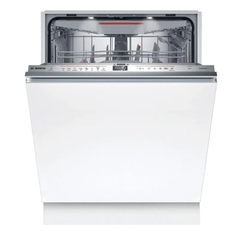 Máy rửa bát âm tủ Bosch | SMV6ZCX16E Serie 6